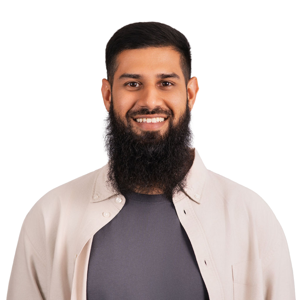 member profile photo
