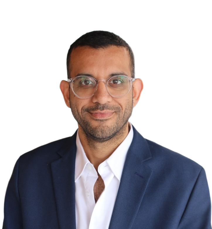 member profile photo