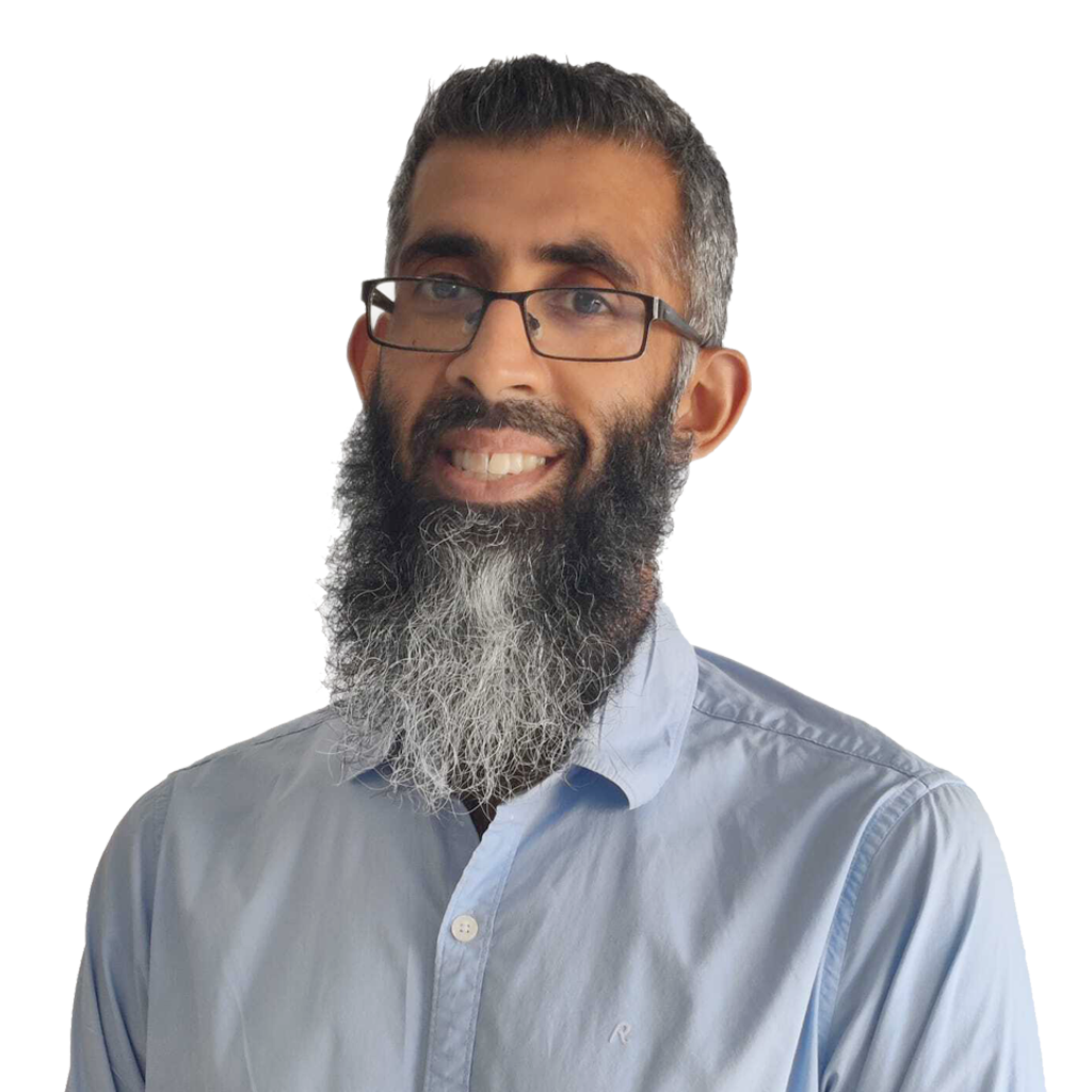 member profile photo