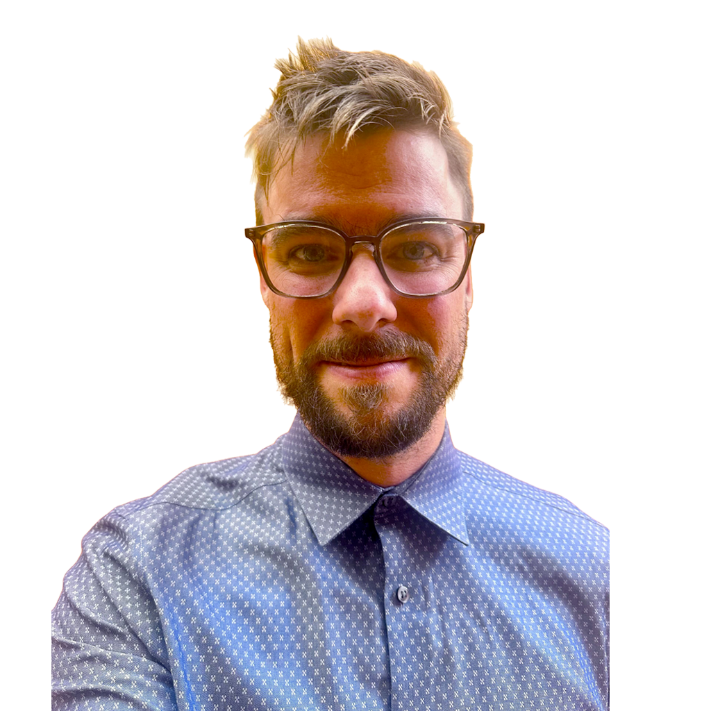 member profile photo