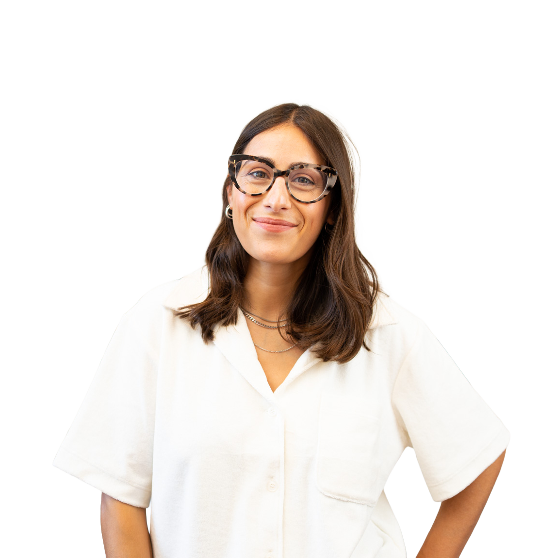 member profile photo