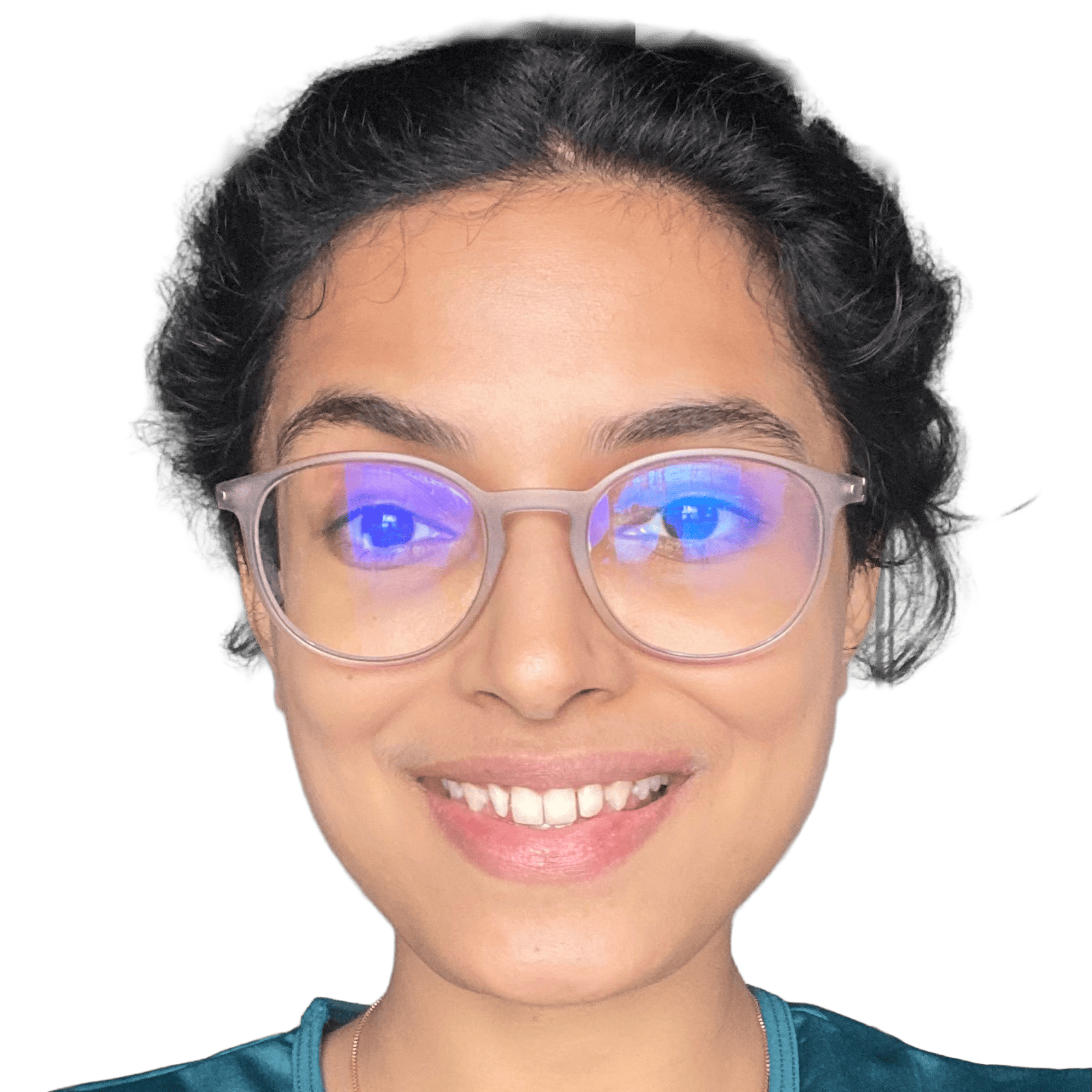 member profile photo