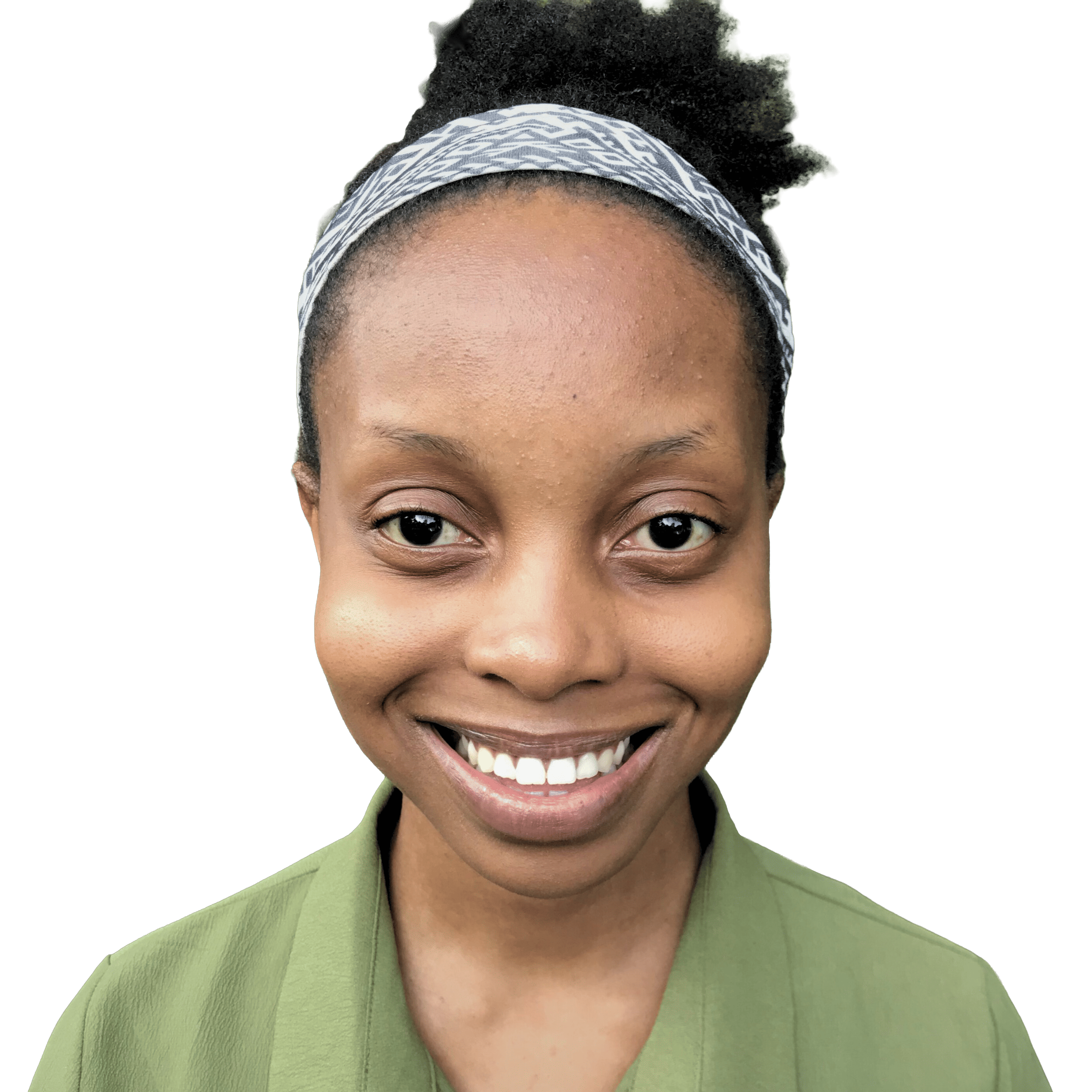 member profile photo