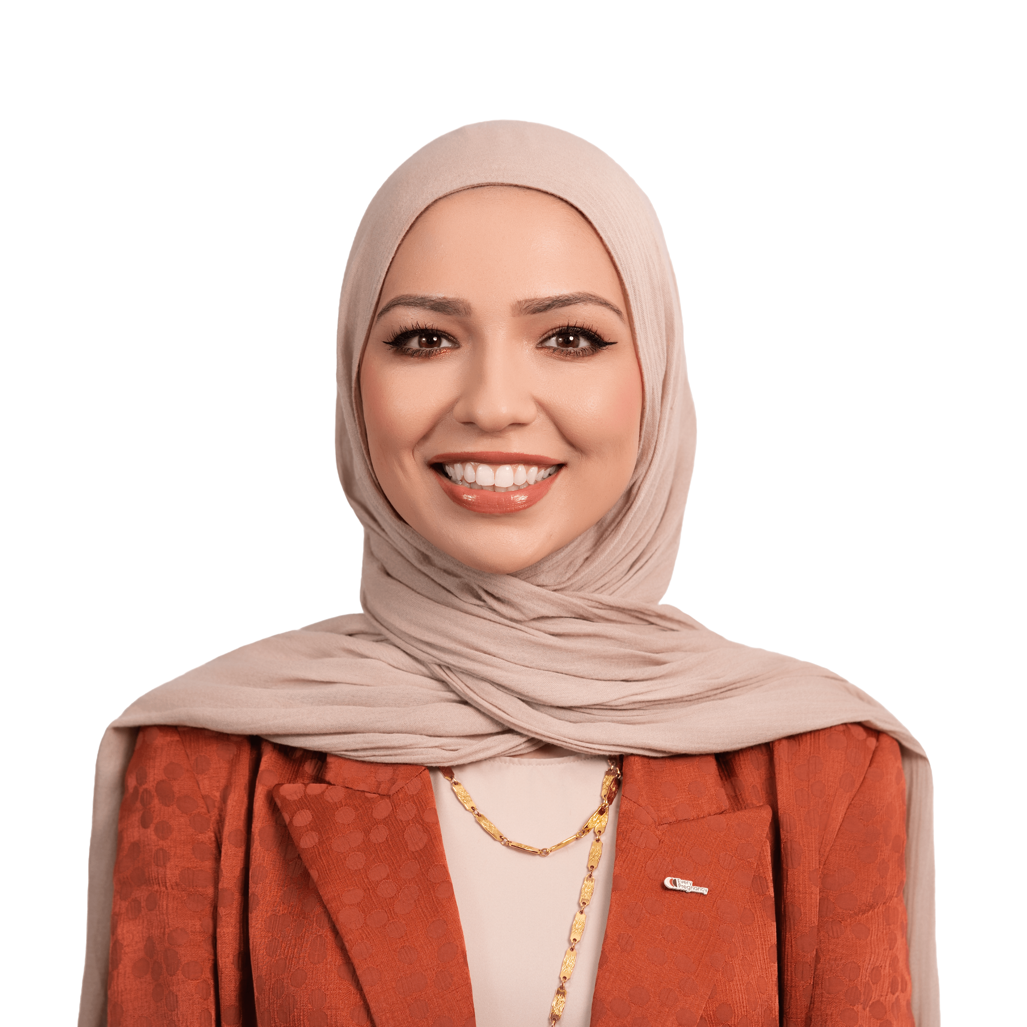 member profile photo
