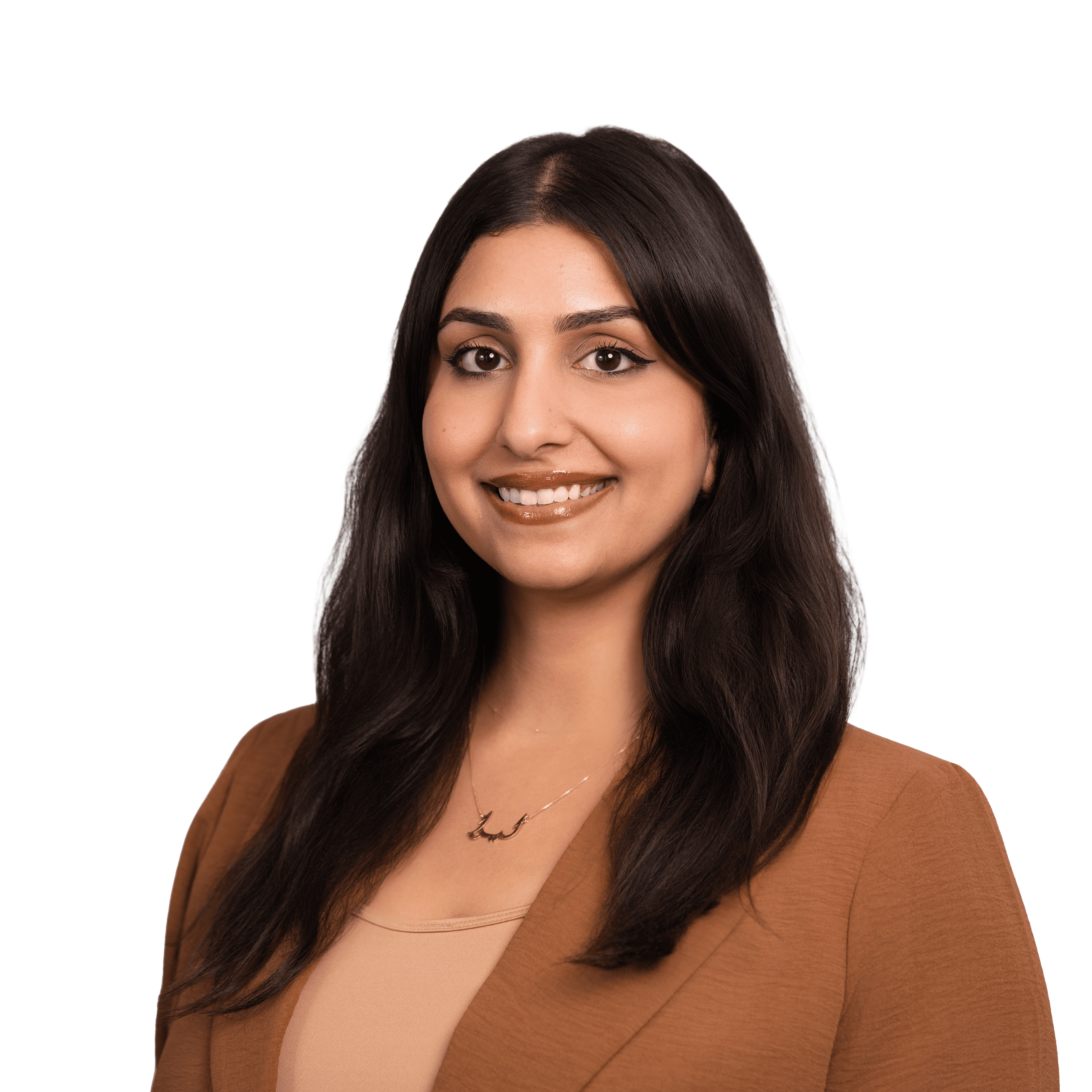 member profile photo