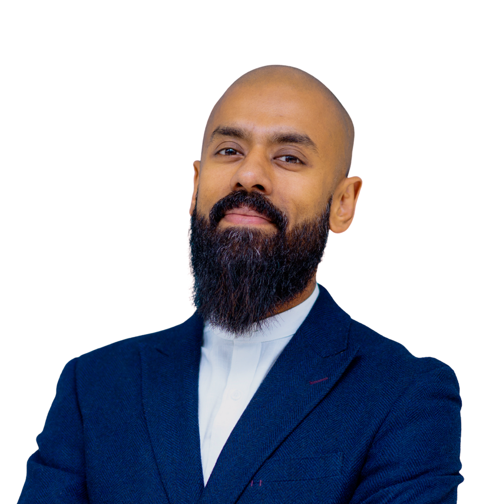 member profile photo