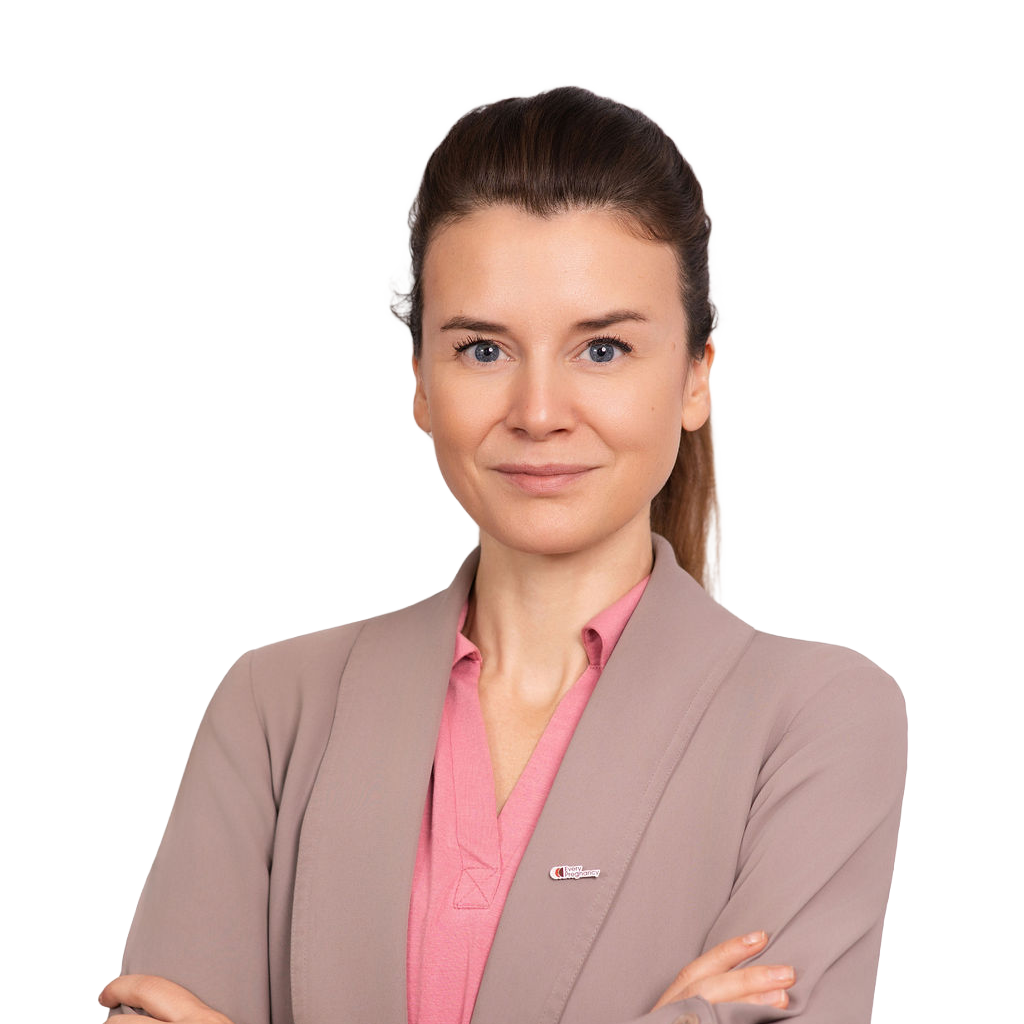 member profile photo