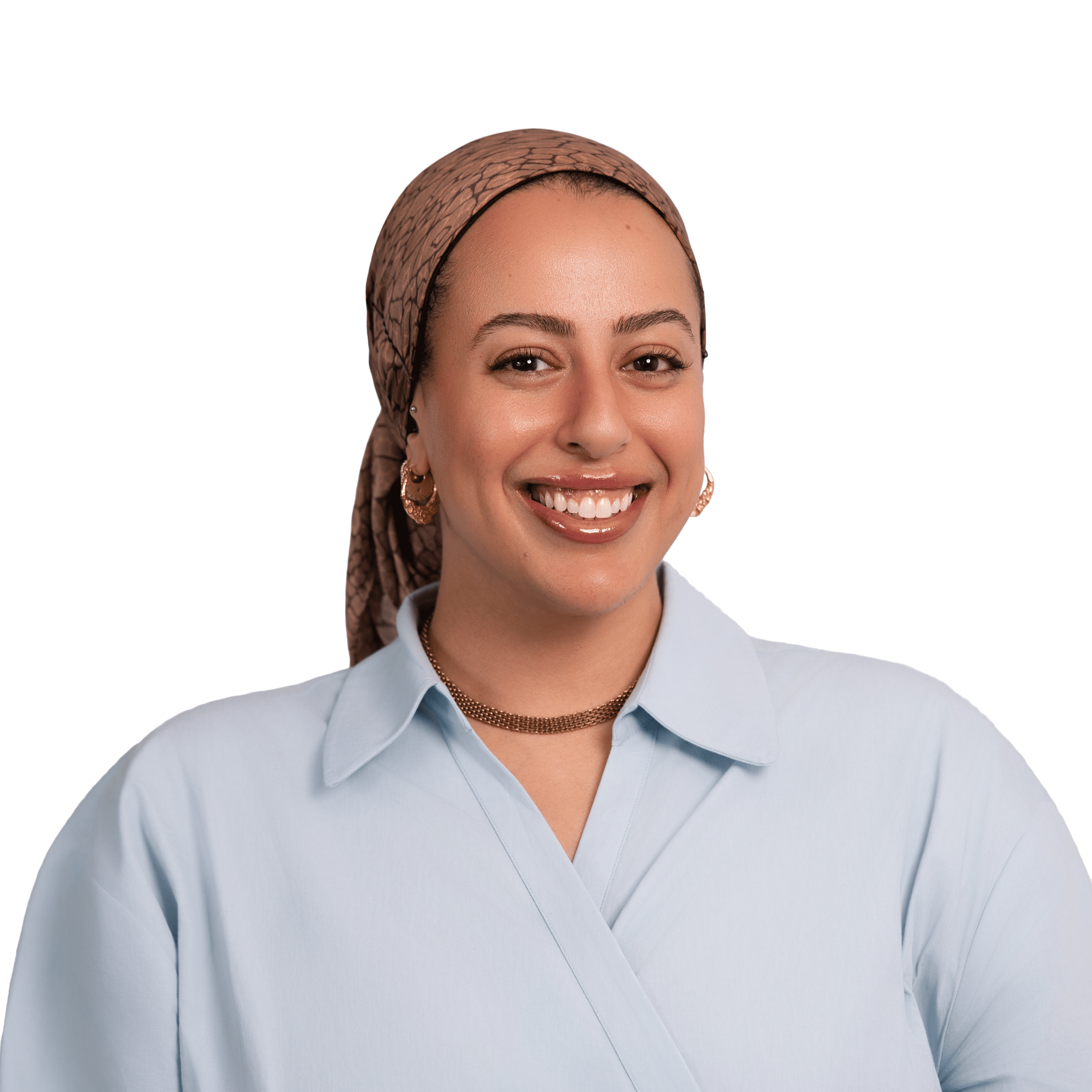 member profile photo